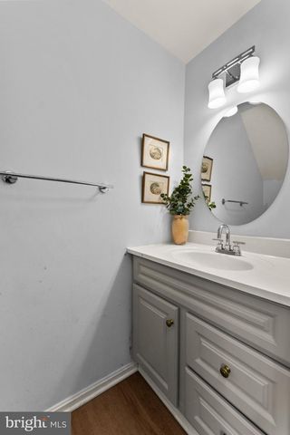 34 ALDERMAN CT, Lutherville Timonium, MD 21093