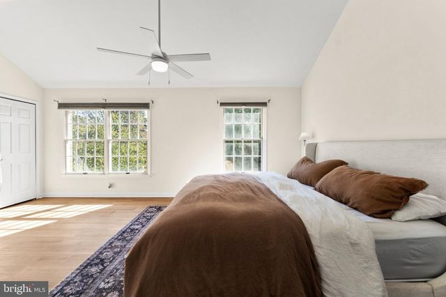 34 ALDERMAN CT, Lutherville Timonium, MD 21093