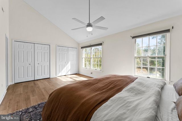 34 ALDERMAN CT, Lutherville Timonium, MD 21093