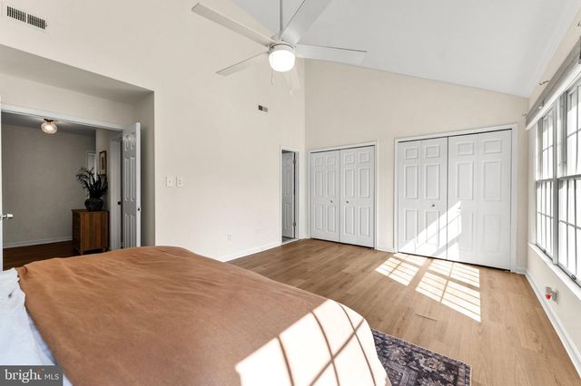34 ALDERMAN CT, Lutherville Timonium, MD 21093