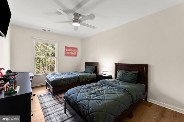 34 ALDERMAN CT, Lutherville Timonium, MD 21093