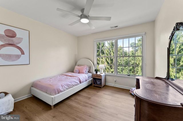 34 ALDERMAN CT, Lutherville Timonium, MD 21093