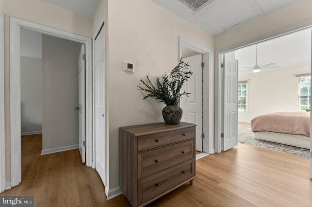 34 ALDERMAN CT, Lutherville Timonium, MD 21093