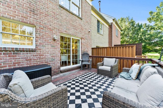 34 ALDERMAN CT, Lutherville Timonium, MD 21093