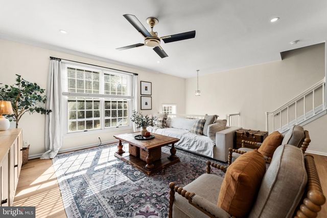 34 ALDERMAN CT, Lutherville Timonium, MD 21093