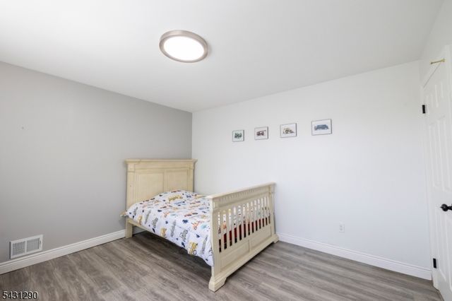 72 Orben Dr, Roxbury Twp., NJ 07850