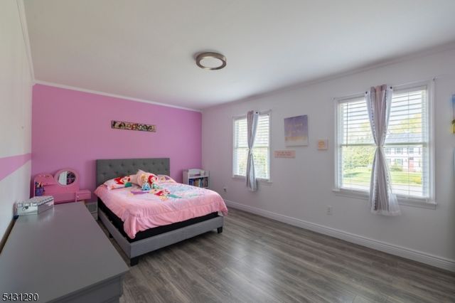 72 Orben Dr, Roxbury Twp., NJ 07850
