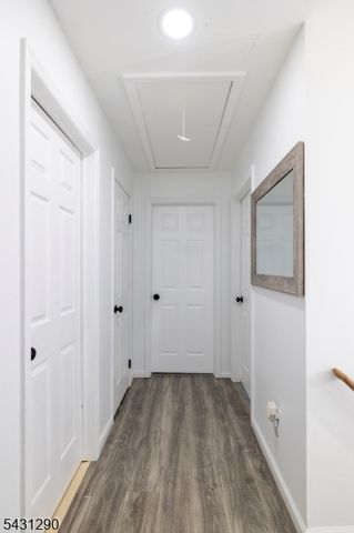 72 Orben Dr, Roxbury Twp., NJ 07850