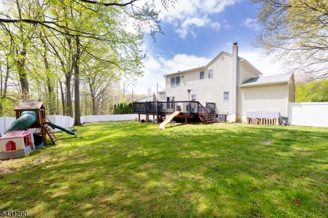 72 Orben Dr, Roxbury Twp., NJ 07850