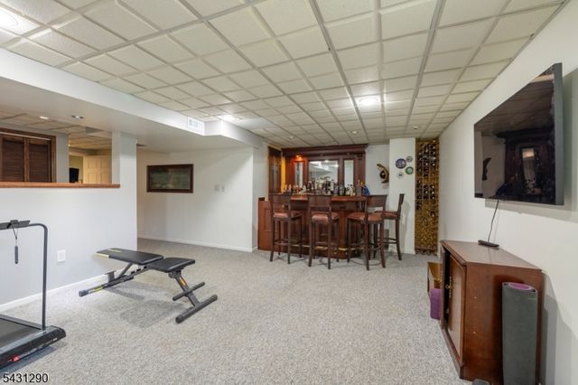 72 Orben Dr, Roxbury Twp., NJ 07850