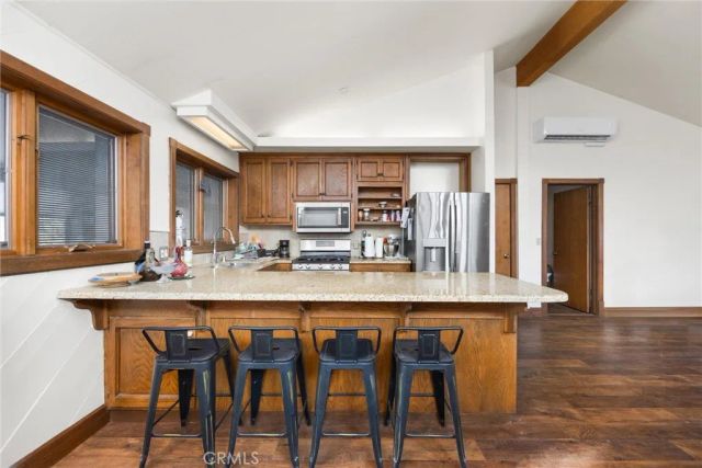 22801 Fran Drive, Tehachapi, CA 93561