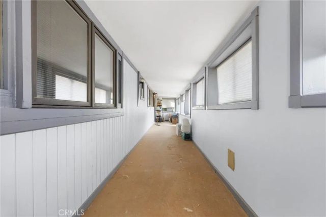 22801 Fran Drive, Tehachapi, CA 93561