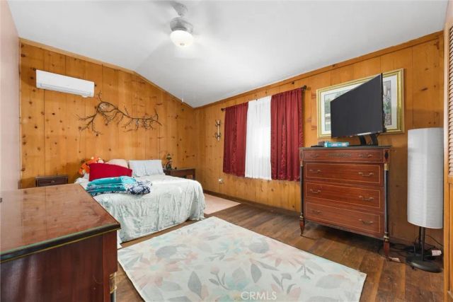 22801 Fran Drive, Tehachapi, CA 93561