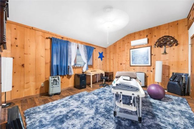 22801 Fran Drive, Tehachapi, CA 93561