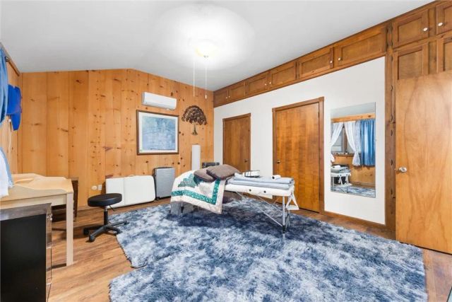 22801 Fran Drive, Tehachapi, CA 93561