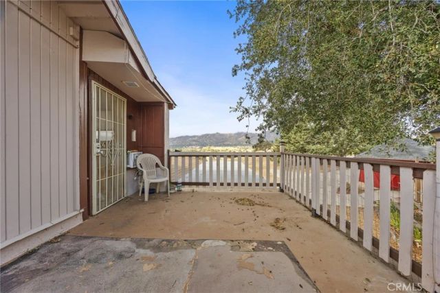 22801 Fran Drive, Tehachapi, CA 93561