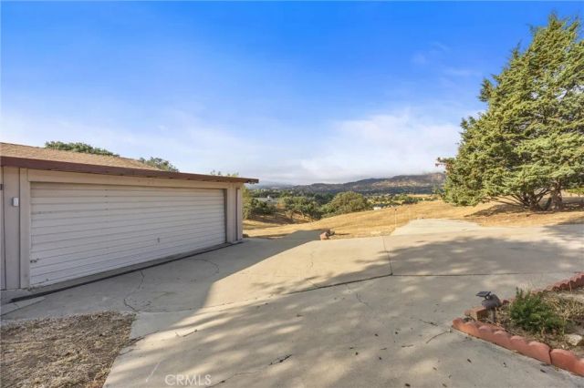 22801 Fran Drive, Tehachapi, CA 93561