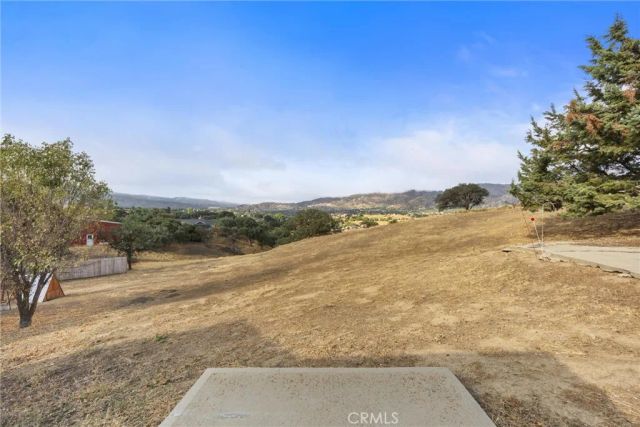 22801 Fran Drive, Tehachapi, CA 93561