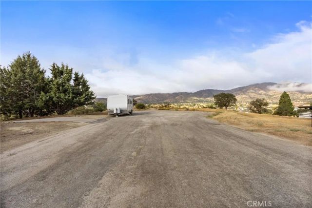 22801 Fran Drive, Tehachapi, CA 93561