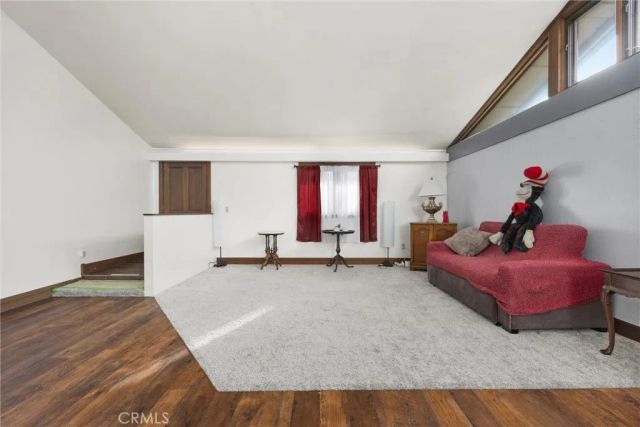 22801 Fran Drive, Tehachapi, CA 93561