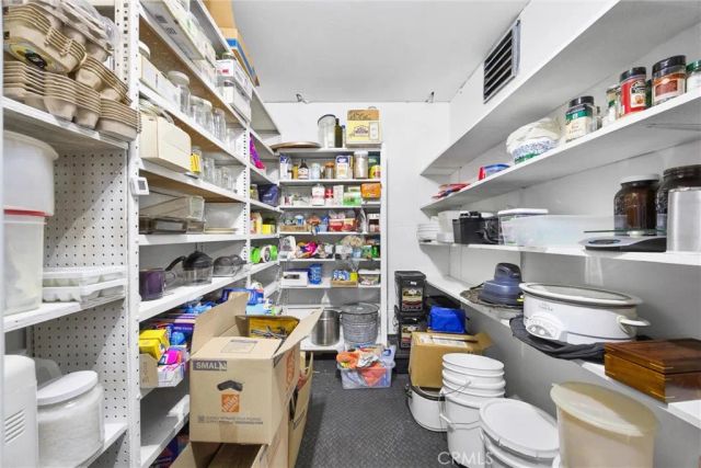 22801 Fran Drive, Tehachapi, CA 93561