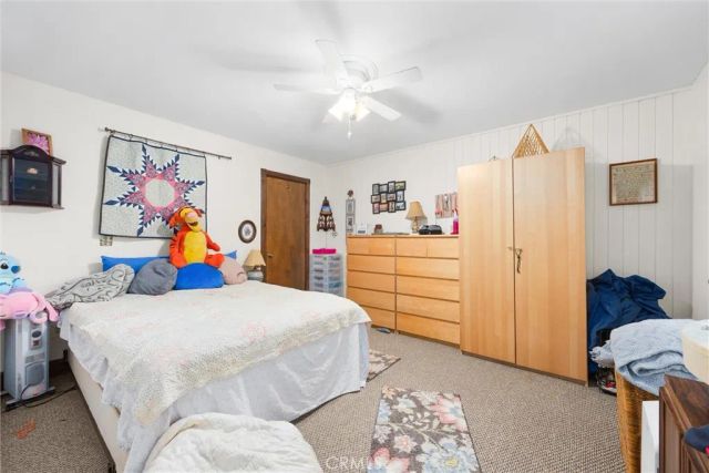 22801 Fran Drive, Tehachapi, CA 93561