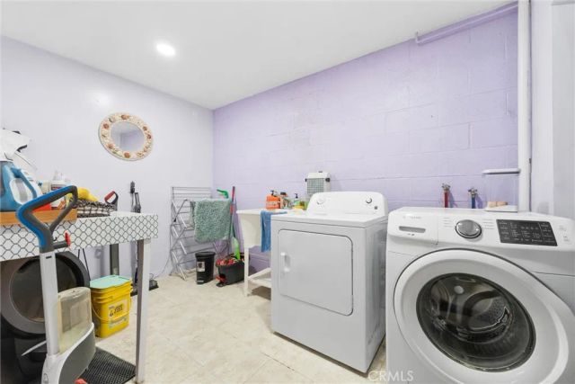 22801 Fran Drive, Tehachapi, CA 93561