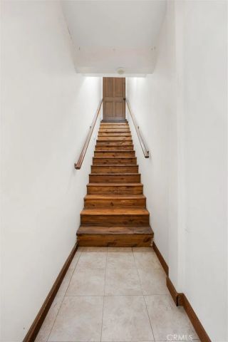 22801 Fran Drive, Tehachapi, CA 93561