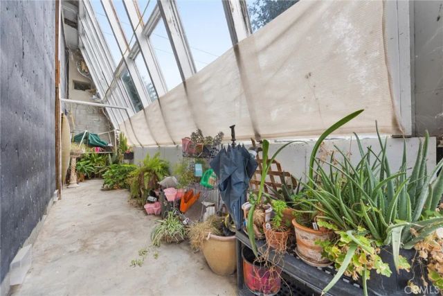 22801 Fran Drive, Tehachapi, CA 93561