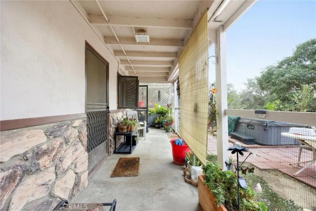 22801 Fran Drive, Tehachapi, CA 93561