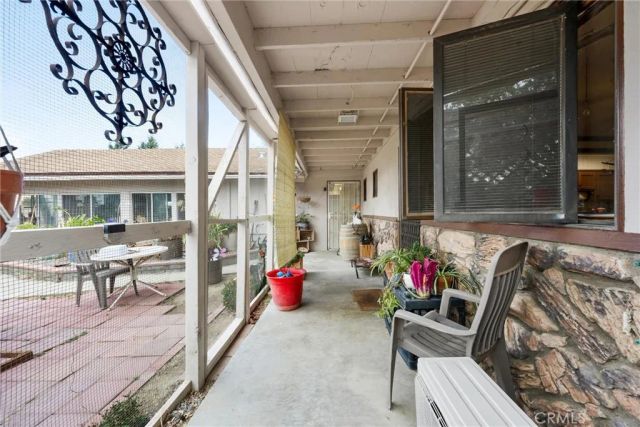 22801 Fran Drive, Tehachapi, CA 93561