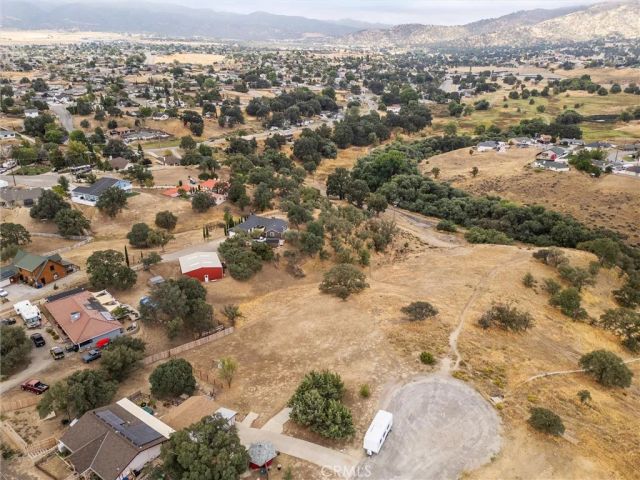 22801 Fran Drive, Tehachapi, CA 93561