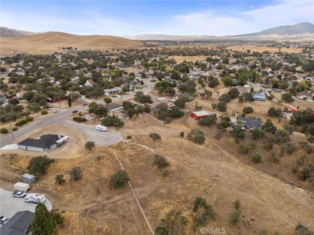 22801 Fran Drive, Tehachapi, CA 93561