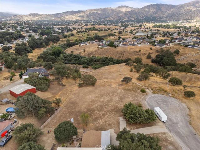 22801 Fran Drive, Tehachapi, CA 93561