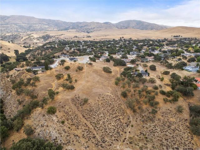22801 Fran Drive, Tehachapi, CA 93561