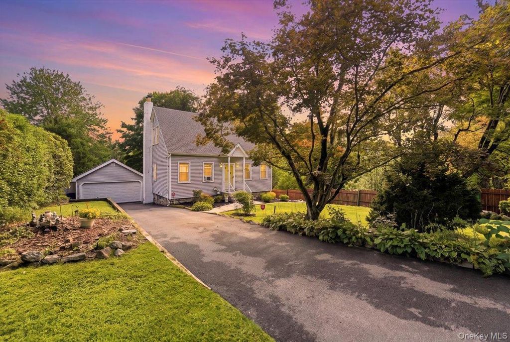 9 Lawrence Drive, Brewster, NY 10509 — photo 4