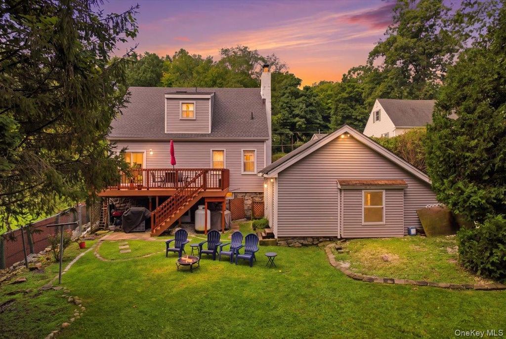 9 Lawrence Drive, Brewster, NY 10509 — photo 5