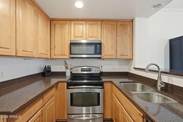 6940 E COCHISE Road 1044, Paradise Valley, AZ 85253