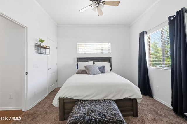 6940 E COCHISE Road 1044, Paradise Valley, AZ 85253