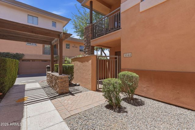 6940 E COCHISE Road 1044, Paradise Valley, AZ 85253