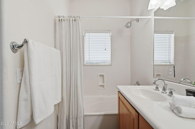 6940 E COCHISE Road 1044, Paradise Valley, AZ 85253