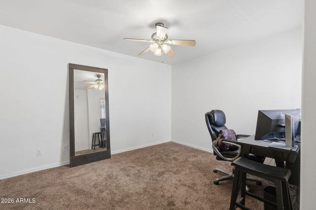 6940 E COCHISE Road 1044, Paradise Valley, AZ 85253