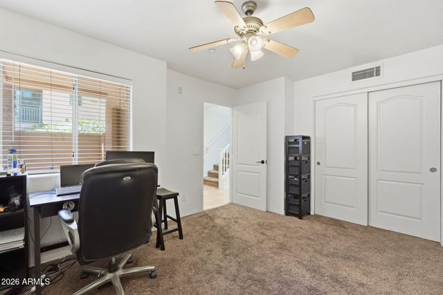 6940 E COCHISE Road 1044, Paradise Valley, AZ 85253