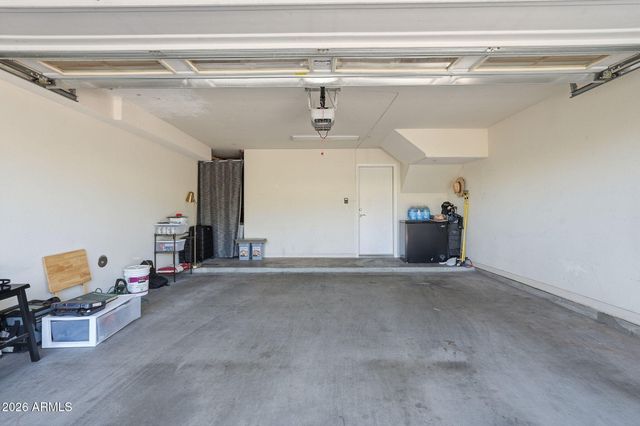 6940 E COCHISE Road 1044, Paradise Valley, AZ 85253