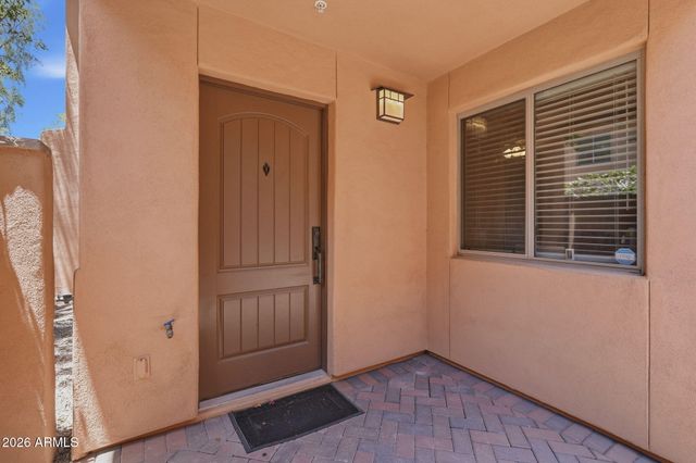6940 E COCHISE Road 1044, Paradise Valley, AZ 85253