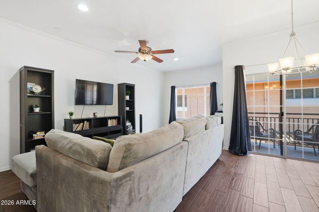6940 E COCHISE Road 1044, Paradise Valley, AZ 85253