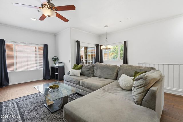 6940 E COCHISE Road 1044, Paradise Valley, AZ 85253