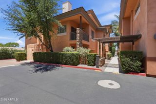6940 E COCHISE Road 1044, Paradise Valley, AZ 85253