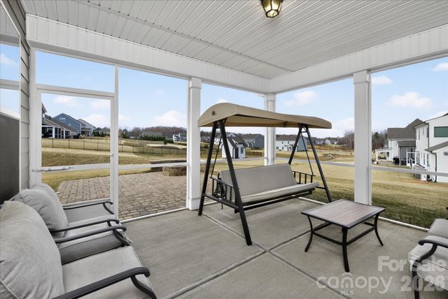 507 Yucatan Drive, Waxhaw, NC 28173