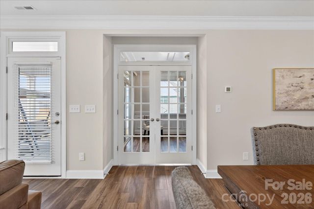 507 Yucatan Drive, Waxhaw, NC 28173